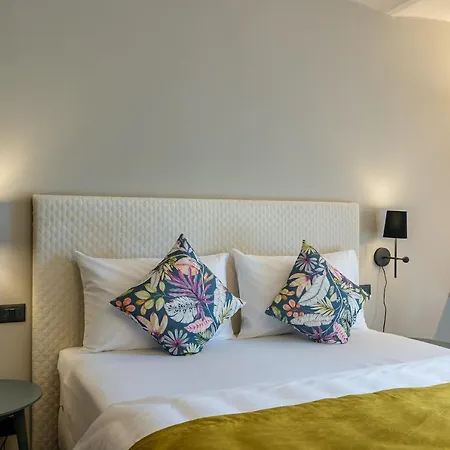 Cascina Bo * Canelli