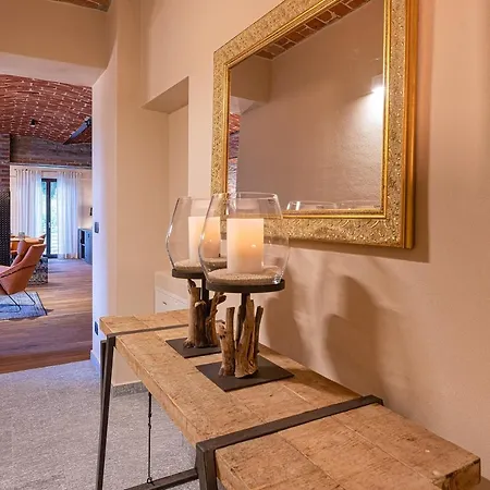 Cascina Bo Canelli