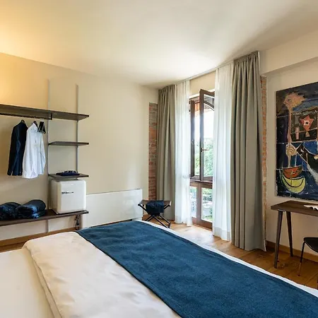 Cascina Bo