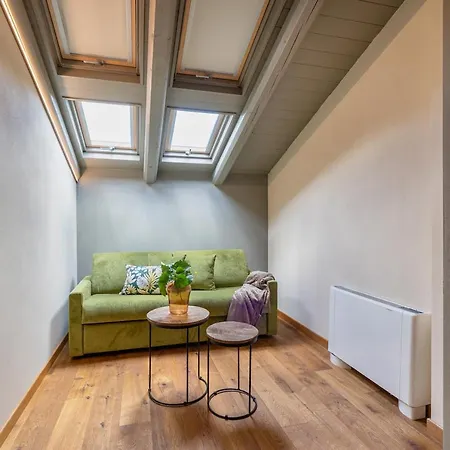 Cascina Bo Hotel Canelli