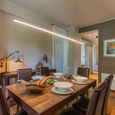 Cascina Bo * Canelli