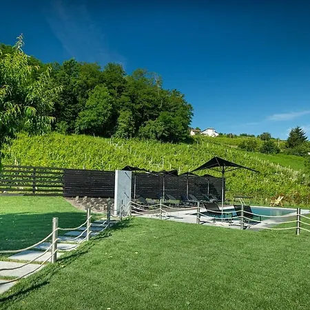 Cascina Bo