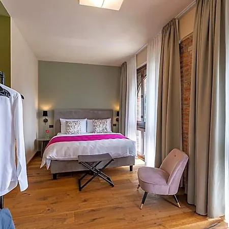 Cascina Bo * Canelli