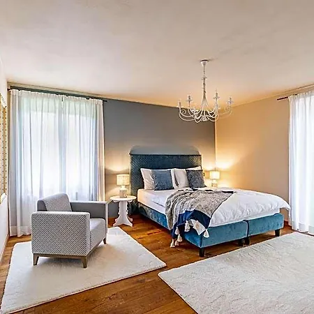 Cascina Bo *