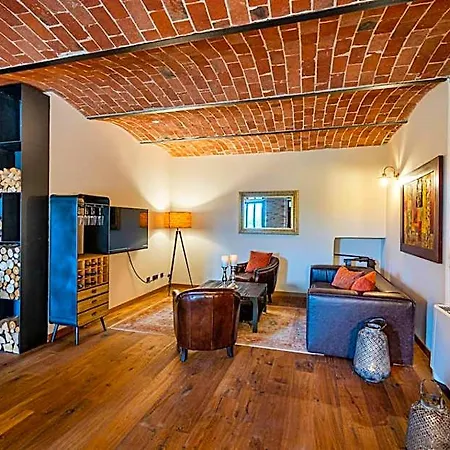 Cascina Bo * Canelli