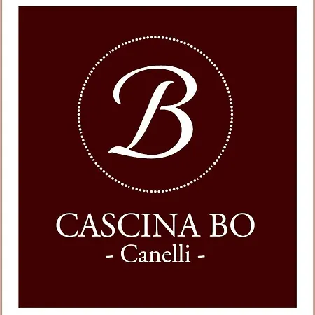 Cascina Bo Hotel