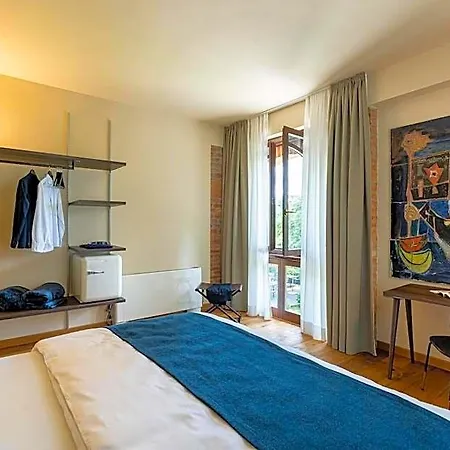 Cascina Bo