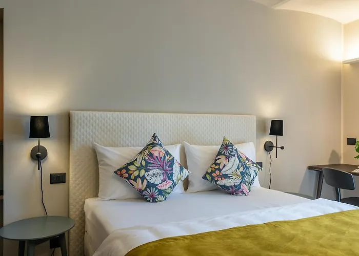 Cascina Bo * Canelli