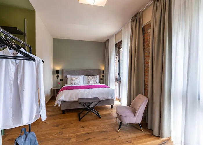 Cascina Bo Canelli