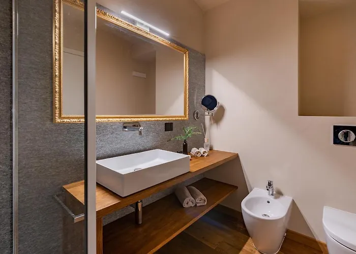Cascina Bo * كانيلي