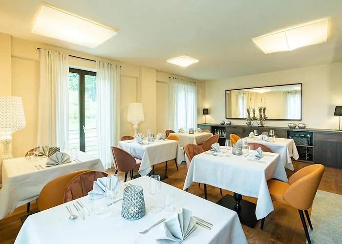 Cascina Bo كانيلي