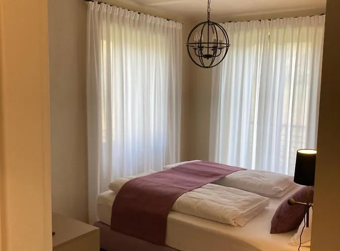 فندق Cascina Bo كانيلي